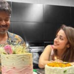 Vijay Effect! ‘Jana Nayagan’ star’s birthday cake sees massive demand; bakers claims they sold 400 ‘CM Cakes’ in two weeks |