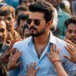 Rs 80 crore beach house to Rolls-Royce Ghost: Five expensive things owned by Tamil Nadu CM and ‘Jana Nayagan’ actor Vijay | Tamil Movie News