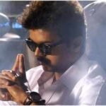 Vijay films to watch before ‘Jana Nayagan’: A perfect marathon ahead of the star’s final film | Tamil Movie News