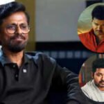 ‘I didn’t make ‘Kaththi’ or ‘Sarkar’ for Vijay Sir’s politics,’ AR Murugadoss ends years of speculation |