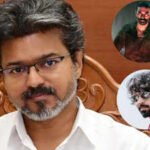 Vijay: Tamil Nadu CM Vijay congratulates Dhanush, GV Prakash and Tamil National Award winners after historic 10-win haul: ‘Great pride that Tamil cinema has secured these honours’ | Tamil Movie News