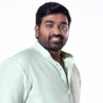 Vijay Sethupathi: ‘No matter when creditors came, I sat beside my dad’: Vijay Sethupathi opens up about debt, daily wage jobs and the struggles that shaped his life | Tamil Movie News