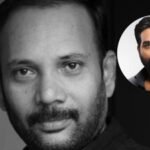 Vijay Sethupathi and Stars Pay Tribute to Filmmaker R Chezhiyan Who Passed Away at 57 |