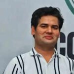 Vijeta Dahiya education background: The DTU graduate who is now sacked as CJP spokesperson