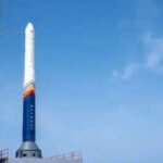 Mission Aagaman decoded: How Skyroot’s Vikram-1 made history