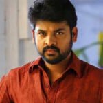 Vimal gets one-year jail sentence: What went wrong for the ‘Kalavani’ actor in the Rs 4.5 crore cheque dishonour case? | Tamil Movie News