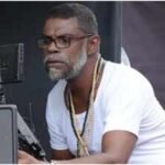 Vinayakan faces police case over alleged Facebook post involving minor; FIR registered against ‘Jailer 2’ actor | Malayalam Movie News