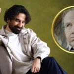 Digger Movie: Vir Das Auditions for Tom Cruise’s ‘Digger’ but Loses Role to Riz Ahmed |