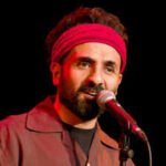 Vir Das reveals ‘Everything went away’ after two Indias controversy; says he’s still ‘banned’ in Madhya Pradesh | Hindi Movie News