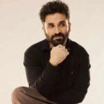Vir Das shares strong message on being ‘apolitical’ as Sonam Wangchuk’s hunger strike continues to spark debate: ‘Most bizarre argument I’ve ever heard’ | Hindi Movie News