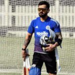 ‘We would pour extra water on the pitch’: Sanjay Bangar reveals Virat Kohli’s secret England preparation | Cricket News