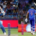 From Virat Kohli to Sanju Samson: How Zimbabwe became India’s T20I launchpad | Cricket News