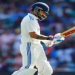 ‘If he stayed away from anger…’: Kapil Dev’s big admission on Virat Kohli’s Test retirement | Cricket News