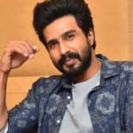 Vishnu Vishal gets emotional at ‘Gatta Kusthi 2’ success meet: ‘I was scared the audience had forgotten me’ |