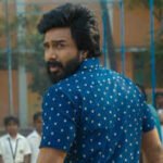 ‘Please don’t turn this into a political issue,’ Vishnu Vishal speaks out on online negativity against ‘Gatta Kusthi 2’ | Tamil Movie News