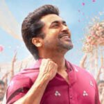‘Karuppu’ success elevates Suriya’s market; ‘Vishwanath And Sons’ sees record pre-release business ahead of August release | Tamil Movie News