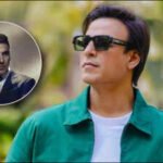 Vivek Oberoi calls ‘Akshay Kumar’ ‘Superstar’, reveals how ‘Welcome to the Jungle’ star helped him out of his boycott |