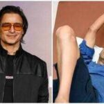 Vivek Oberoi reacts to Sonam Wangchuk’s hunger strike: ‘Yaar main abhineta hu, neta nahi hu. Toh main political cheezon pe dhyaan nahi deta hun’ |
