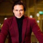 Vivek Oberoi reveals his family office has invested in over 30 companies, exited 11 with returns of up to 300%: ‘Every business’ dharma is profit’ | Hindi Movie News