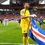 ‘Our land, Our people, Our dream’: Vozinha’s emotional rallying cry ahead of Cabo Verde’s showdown with Lionel Messi’s Argentina | Football News