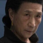Wai Ching Ho Death News: Marvel’s ‘Daredevil’ and ‘Iron Fist’ star Wai Ching Ho passes away at 82 | English Movie News
