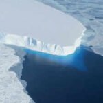 Warm ocean water is melting a giant Antarctic glacier from below. Scientists want to stop it with an 80km underwater curtain |