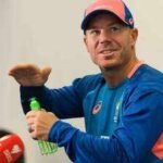 David Warner pleads guilty to drink-driving, could face 9-month jail term and hefty fine | Cricket News