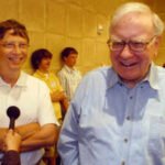 Warren Buffett stops yearly donation to Gates Foundation over Epstein link: ‘Of course, morality is unpredicted but my remaining shares will be…’