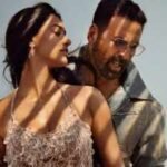 ‘Welcome to the Jungle’ box office collection Day 14 [LIVE]: Akshay Kumar starrer eyes Rs 130 crore amid ‘Dhamaal 4’ release and Rs 180 crore global haul | Hindi Movie News
