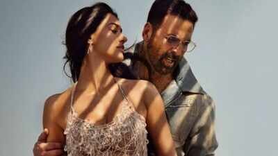 ‘Welcome to the Jungle’ box office collection Day 14 [LIVE]: Akshay Kumar starrer eyes Rs 130 crore amid ‘Dhamaal 4’ release and Rs 180 crore global haul | Hindi Movie News