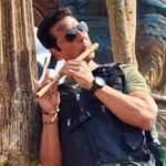 ‘Welcome to the Jungle’ box office collection Day 11 [LIVE]: Akshay Kumar starrer eyes Rs 120 crore domestic net on second Monday | Hindi Movie News
