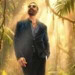 Welcome To The Jungle Full Movie Collection: ‘Welcome to the Jungle’ box office collection Day 13 [LIVE]: Akshay Kumar starrer eyes Rs 125 crore ahead of ‘Dhamaal 4’ release |