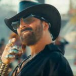 ‘Welcome to the Jungle’ box office collection Day 14 [LIVE]: Akshay Kumar starrer to wrap up Week 2 with Rs 125 crore domestic net milestone | Hindi Movie News