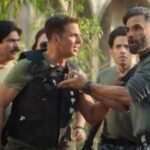 Welcome To The Jungle Full Movie Collection: ‘Welcome to the Jungle’ box office collection Day 17 [LIVE]: Akshay Kumar starrer eyes Rs 130 crore amid ‘Dhamaal 4’ release and Rs 183 crore global haul | Hindi Movie News