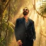 ‘Welcome To The Jungle’ box office collection day 24: Akshay Kumar’s comedy soars high on Sunday; India Net reaches Rs 133.11 Cr | Hindi Movie News