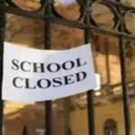 West Bengal schools to remain closed on July 6 as state declares public holiday: Here’s why