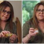 ‘What happened to Rachael Ray?’ : Celebrity chef’s appearance in new cooking video leaves fans worried, many say they barely recognized her | English Movie News