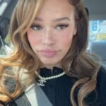 What happened to Yonna? Twitch streamer reacts after e-bike accident on livestream