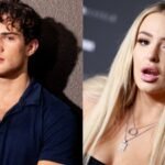 What is Tana Mongeau and Clavicular’s feud? Podcast remarks explained
