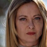 Quote of the day by Giorgia Meloni: ‘If I were fascist, I would say that I am fascist. I never hide’