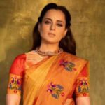 Shah Rukh Khan: When Kangana Ranaut compared her journey with Shah Rukh Khan, revealed why she never felt part of Bollywood: ‘They are stupid, they are dumb’ | Hindi Movie News