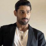 When Prateik Babbar shared how difficult childhood led to DRUG ADDICTION even before joining Bollywood: ‘I was thirteen years old’ |
