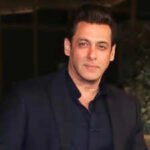 When Salman Khan left Pakistani fighter Shahzaib Rind starstruck with heartwarming gesture in Dubai: ‘Har jagah 20 seconds mein knockout’ | Hindi Movie News
