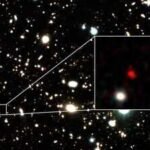 Where did the universe’s oldest star clusters come from? A new study has an answer |