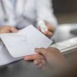 Where’s the doctor’s note? Germany tightens workplace rules, no more sick leaves over call or text