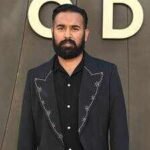 Who is Himesh Patel? Meet the British-Indian actor playing Eurylochus in Christopher Nolan’s The Odyssey |