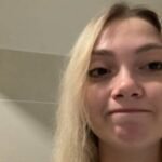 Who is Luplupka? Russian Kick streamer involved in viral AmRay livestream feud