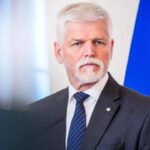 Petr Pavel: When he is not serving as the President, he works as a professional photographer: Why the Czech Republic President is making headlines | World News