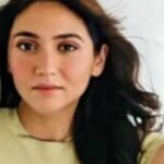 Who is Sahiba Bali? Everything to know about the actor after her viral appearance with Arjun Kapoor at Lord’s | Hindi Movie News