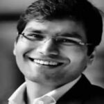 Who is Shashwat Goenka? The Wharton-educated business leader at the India–Japan Economic Forum